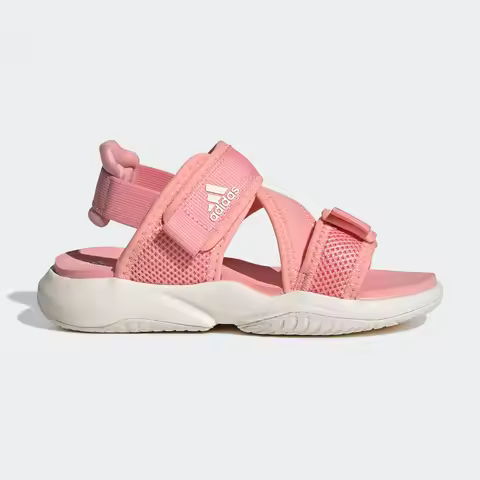 Adidas Authentic TERREX SUMRA K Big Kids Beach Sandals FV0837