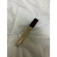 Hourglass Vanish Airbrush Concealer (Cotton)