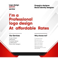 LOGO DESIGN SERVICE IN JPEG PDF