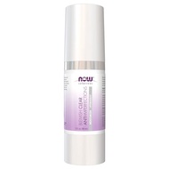 NOW Solutions, Blemish Clear Moisturizer, Improves Appearance With Skin Texture and Tone With Light-