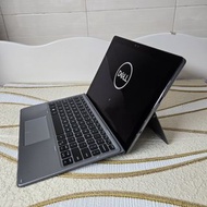 Dell Latitude 2-in-1 Tablet Laptop i7 16GB RAM 1000GB SSD 8 GENERATION 7200
