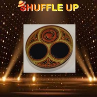 Flesh and Blood Resource Token