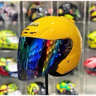 visor renbo mcm ni shoei cj1