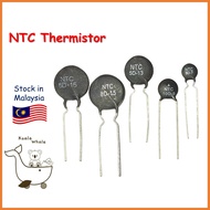 NTC Thermistor 5D-7 5D7 5D-9 5D9 5D-11 5D11 5D-13 5D-15 5D15 8D-9 8D9 8D-13 8D-20 8D-15 10D-5 10D-7 
