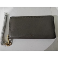 FOSSIL WALLET FOR WOMEN (AUTHENTIC)