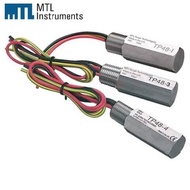 Surge Arrester Signal 2-wire MTL TP48-N-NDI Exproof buat transmitter