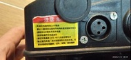 全新電動車48v充電器
