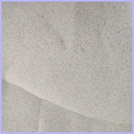 ◪ ✎ BEIGE SILICA FINE SAND PER KILO