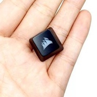 Pirate Ship Keycap Mechanical Keyboard Enter ESC Keycap