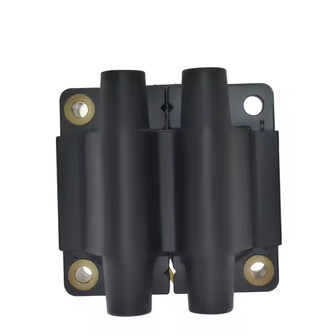 Ignition Coil 22435-AA020 22435AA020 For Subaru Legacy 2003-2015