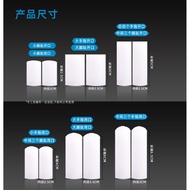 Silicone Finger Protection Cover Finger Protection Wear-Resistant Thickened Anti-Slip Injured Breath