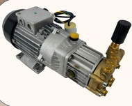 Comet ปั๊มแรงดันสูง 6L