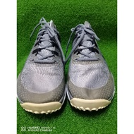 Bundle Kasut Dewasa NIKE GOLF  8.5 UK