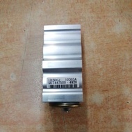 ORIGINAL PERODUA BEZZA EXPENSION VALVE DENSO 4920