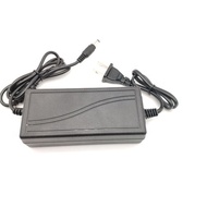 15V3A Temeisheng Flying Rod Audio Charger Dedicated Universal Power Adapter 15V2A/15V1A