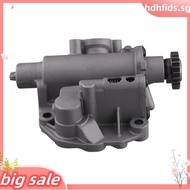Oil Pump EA888 Oil Pumps Oil Pump  Golf   06H115105AQ  Pumps for  A4 A5 A6 Q5 06H115105AM