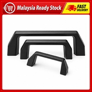 NYLON / METAL HANDLE FOR ALUMINIUM PROFILE 2020 2040 3030 3060 4040 4080