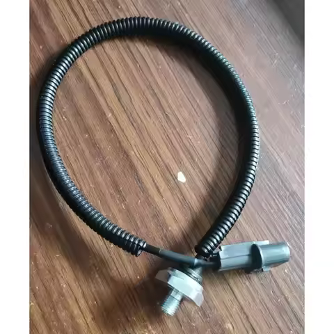 Engine Control Knock Sensor for Mitsubishi Colt Lancer CA5A CB5A Galant E52A Space Runner N11W Space