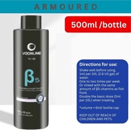 Voonline β5 Multi-Vitamins Aquarium for Fish