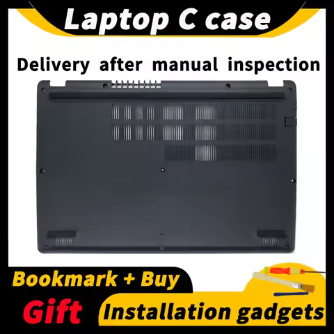 For ACER A315-54 56 42 N19C1 EX215 A Case B Case C Case D Case Screen Shaft Housing