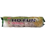 A1 河粉 HO FUN RICE NOODLE 440G (55g✘8pcs)