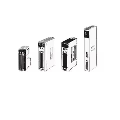 R7D-AP01H ARD-CD SGMGH-03ACB61 R7D-ZP01H ASM66AA-P7.2 ASM66AC-N5 ASM66BA-T10
