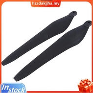 3411 Folding Propeller 3411 Propeller for X9 Motor Power System Agricultural Drone