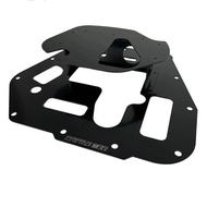 BATTLEBEE for FA24 Baffle Plate