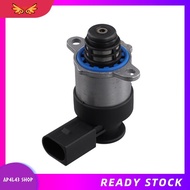 [ap4l43.] 0928400706  Pump Pressure Regulator Suction Control Valve for  A3 Q5 A6   0928400768 1462C