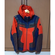 EIDER OUTDOOR Jacket