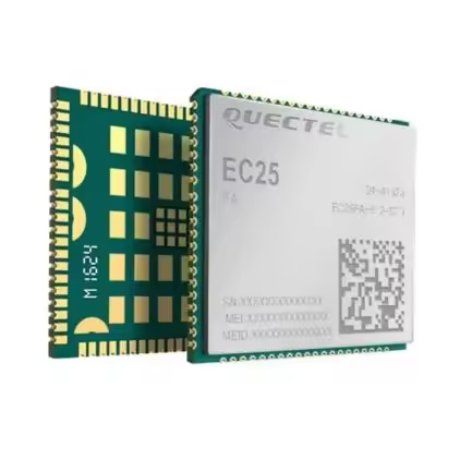 4G Communication Replacement Module for S130/S150 S27X and RTU502x series product
