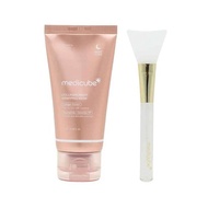 Medicube 膠原睡眠面膜連掃套裝 2件裝 75ml