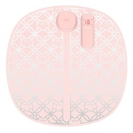 SUPER SAVER - EMS美腿足底按摩墊