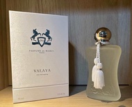 Valaya - Parfums de marly แบ่งขายขวดพกพา 2510ml