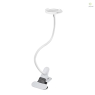 {Doc}Clip Mount Stand Compatible with Infant DXR-8 and DXR-8 PRO Baby Monitor Camera Holder Flexible