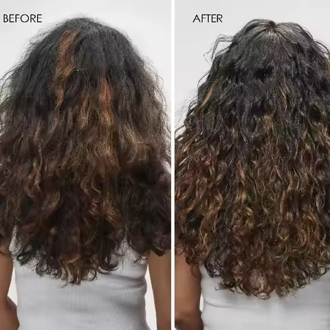 30ml No. 7 Bonding Oil Original Hair Care Repair Damaged Essential Oil Conditioners Increase Shine S