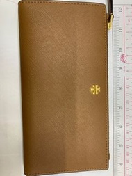 Tory Burch Emerson Slim Envelope