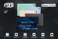 Mxs reno 11 pro tablet 10 inches