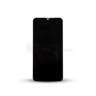 LCD TOUCHSCREEN OPPO A5S /  LCD TS OPPO A7 / REALME 3 / A12 MEETOO