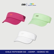 CIELE FST Visor Classic Athletics