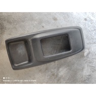 JDM console gear auto L2 l5 l6 kancil