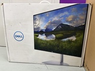Dell 24 inch Ultrathin Monitor (S2419HM)