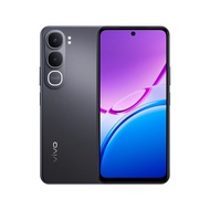 Vivo Y21D 4G 4/128GB จอ 6.68นิ้ว กล้อง 50MP แบตเตอรี่ 6500mAh ส่งฟรี By WPN Mobile