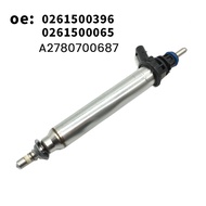 V2In-Cylinder Fuel Injector for - C E S Class 160 180 200 220 250 260 GT