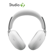 หูฟังครอบหู Sony WH-1000XX by Studio 7