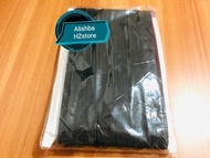 Karet Elastis Ukuran 15 cm Per Roll / Karet Pinggang / Karet Kolor / Karet Celana