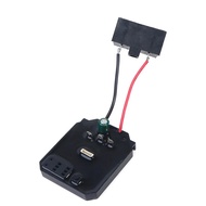 Saklar Switch JLD Trigger Modul Board Esc Speed Controller Impact Wrench Drill Brushless Jld Nagawa 