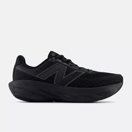 New Balance New Balance 1080 V14 Wide M1080K14 Black (LF) BZK4