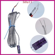 LID Speaker Cable for HT-H5500K HT-H5530K HT-D6730W Theater Speaker Cord 3 4 10m