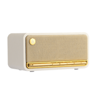ลำโพงพกพา Edifier  MP230 ลำโพงไร้สายและบลูทูธ เบสหนัก Portable Wireless Bluetooth V5.0 Speaker ของแท